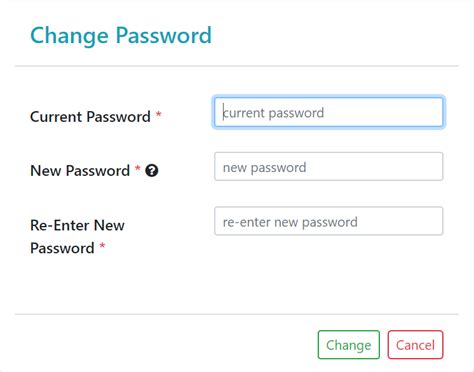 pagcor portal change password|PAGCOR Selfservice Password Management.